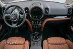 MINI Countryman - 16