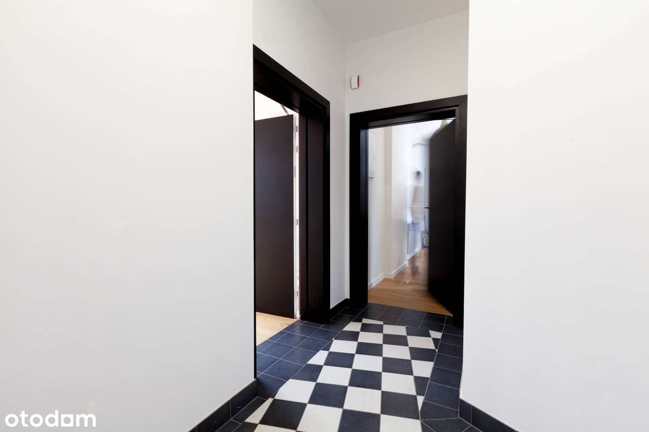 pl. Na Groblach | 3 pokoje | 75,72m2 | po remoncie-6