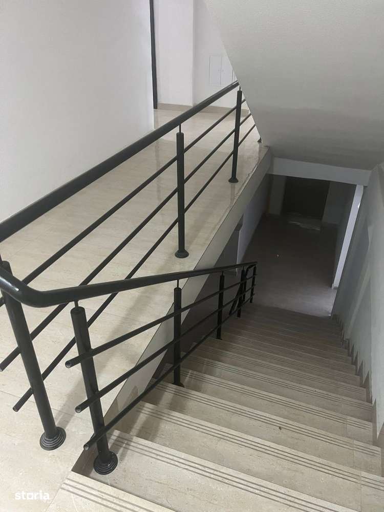 Apartament 3 camere Pacii - Imagine principală: 3/13