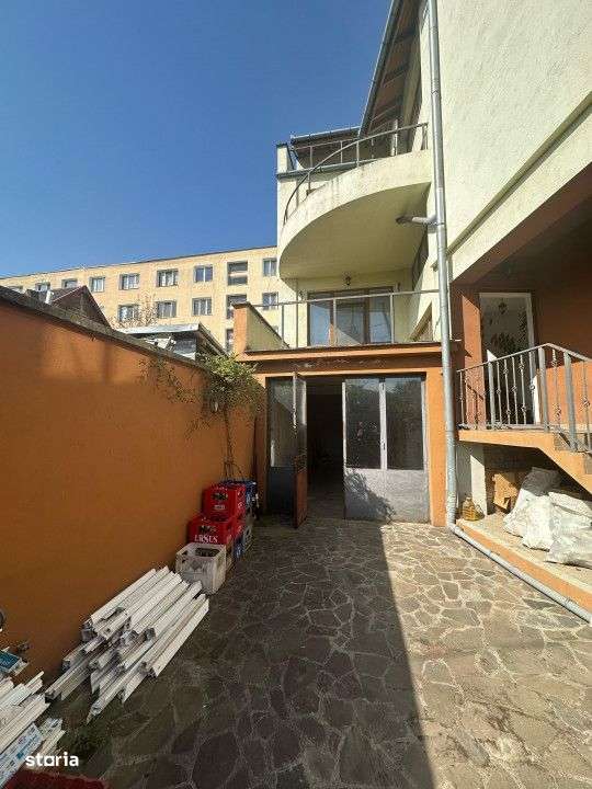 Casa Individuala Craiter - Imagine principală: 4/19