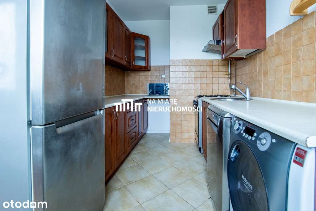 2 pokoje | widok na panoramę Stalowej Woli-6