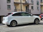 Ford Focus 1.8 FF Silver X - 6