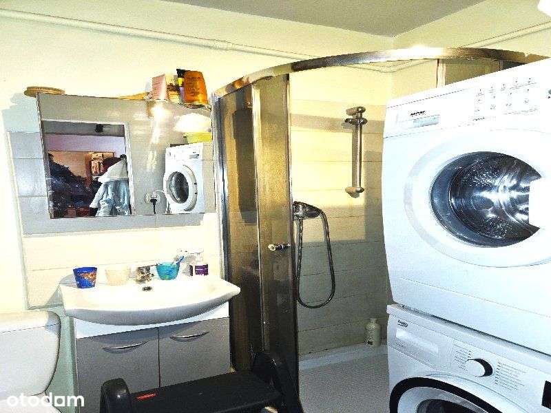 Tysiąclecie 2-pokojowe sprzedaż-3