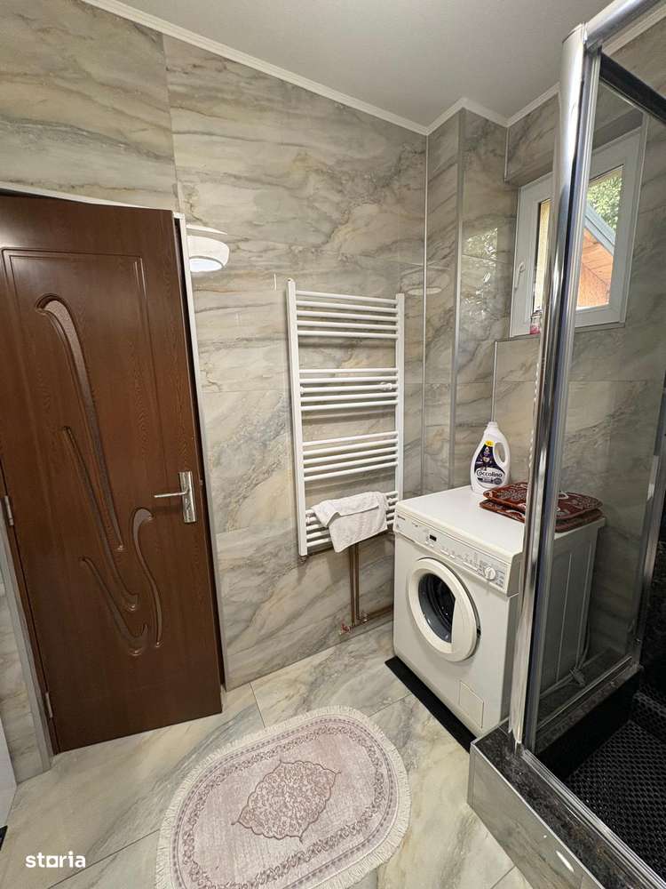 dublex  premium   zona tatarasi sud  240 mp  430.000 euro neg-7