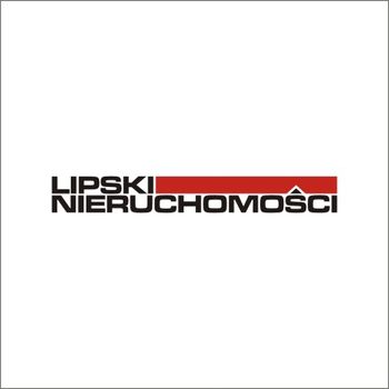 lipski Logo