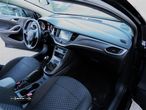 Opel Astra 1.0 Edition S/S - 10