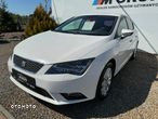 Seat Leon 1.2 TSI Full LED S&S - 13