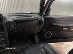 Hummer H2 6.0 SUT - 29