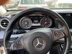 Mercedes-Benz E 220 d 9G-TRONIC Exclusive - 12