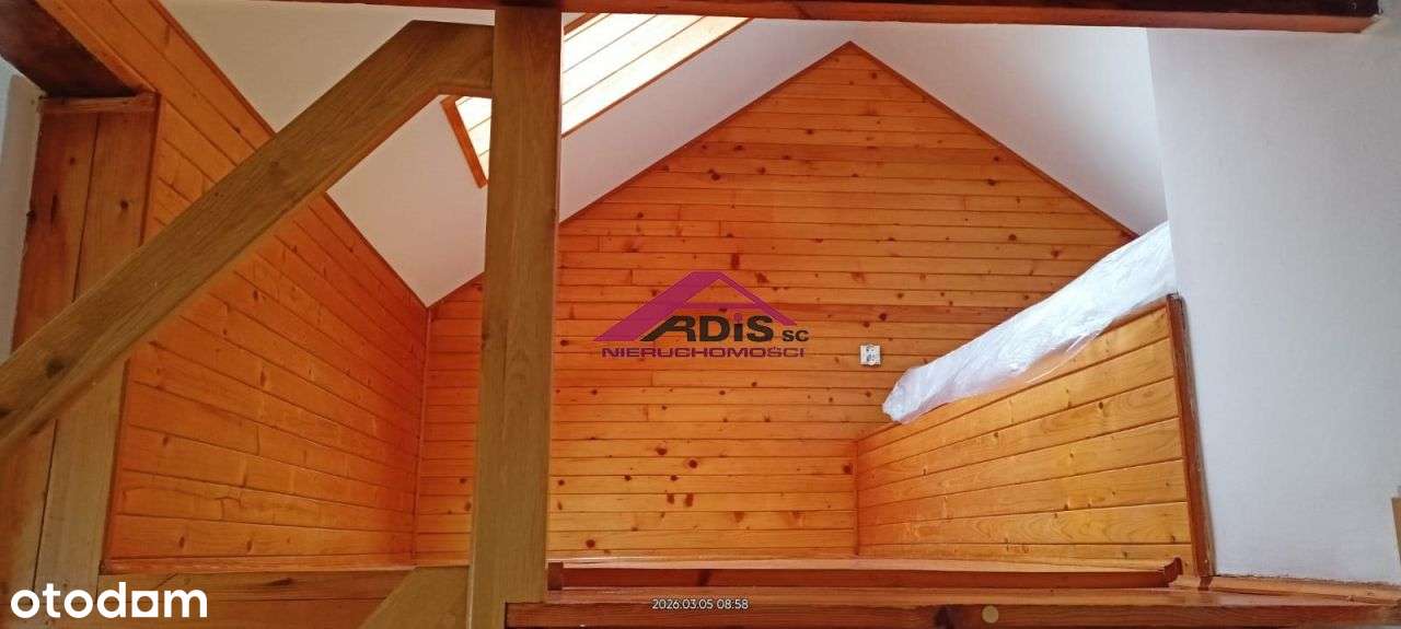 Mieszkanie, 100 m², Łomża-5