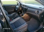 Toyota Auris 1.2 Turbo Design Edition - 12
