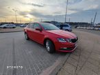 Skoda Octavia 2.0 TSI GPF Style DSG - 17