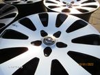 OPEL Insignia  OPC FELGI ALUMINIOWE 5x120 8,5x19 ET45 GM ORYGINAŁ - 23