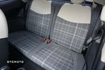 Fiat 500 1.3 Multijet S&S Lounge - 12