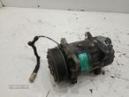 Compressor De Ar Condicionado Citroën Xsara Picasso (N68) - 1