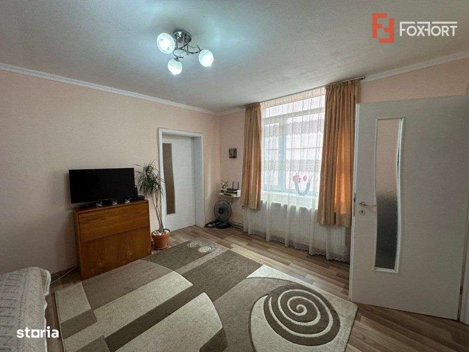 COMISION 0% Casa Individuala cu teren de 3143 mp in Timisoara zona Gir - Imagine principală: 5/14