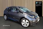 BMW i3 120 Ah - 7