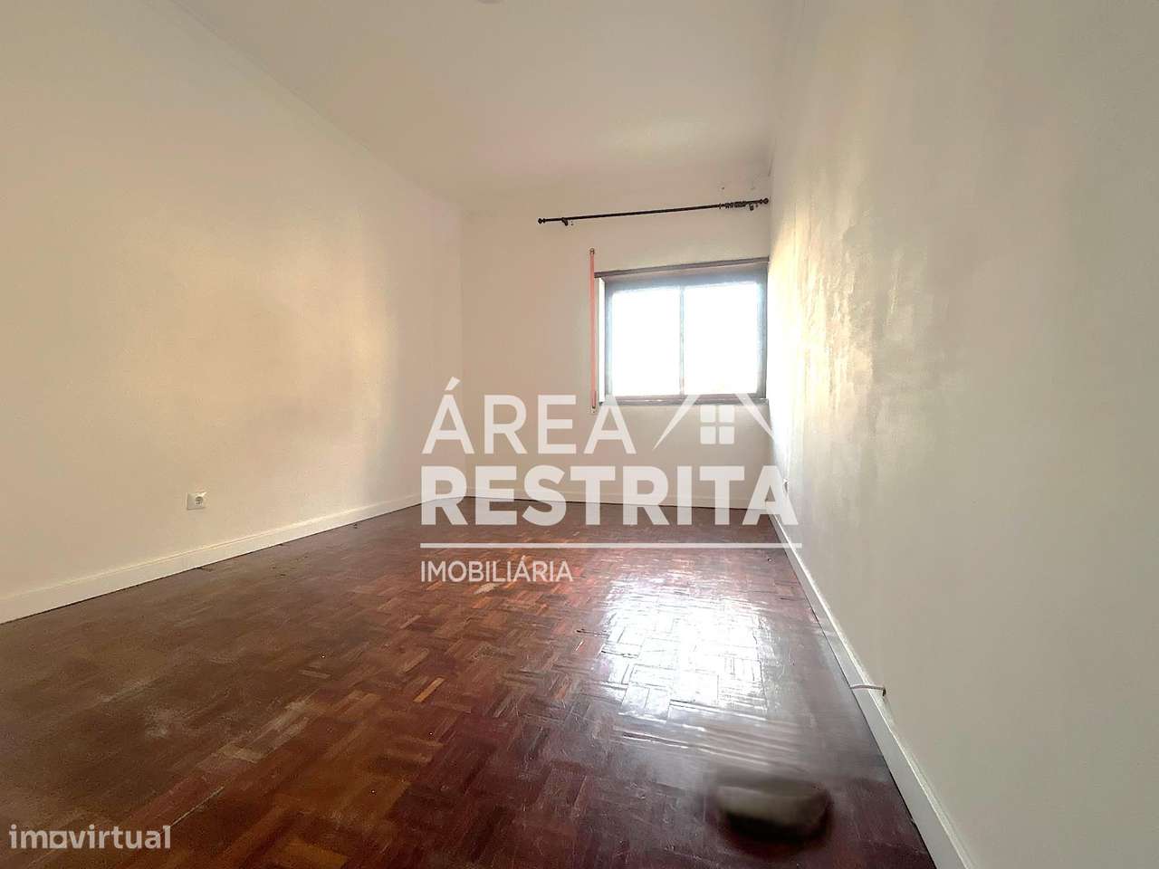Apartamento T3 Baixa da Banheira-6