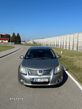 Toyota Avensis 2.0 D-4D Luna - 3