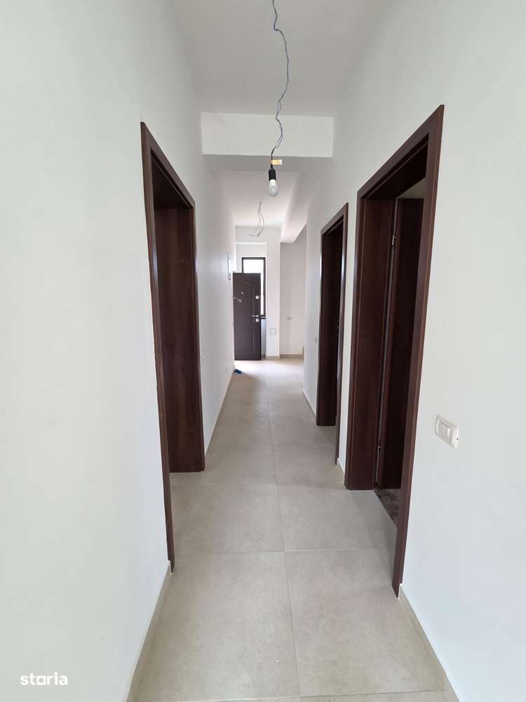 Casa Single 4 camere Bragadiru-11