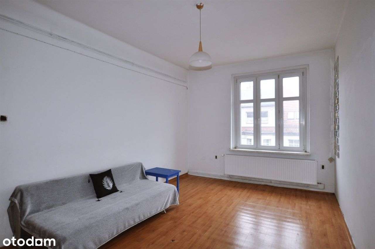 Mieszkanie, 66 m², Bytom-5