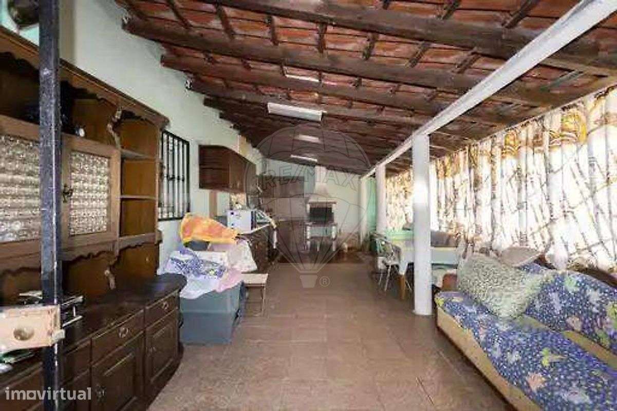 Moradia T6 para venda-43