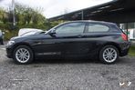 BMW 116 i Line Sport - 15