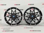 Jantes BMW G20 M-performance em 20 | 5x120 - 1