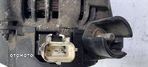 ALTERNATOR FORD FOCUS - 4