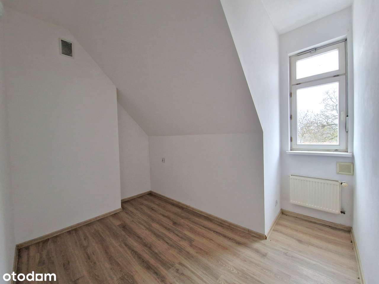 Przestronne, 3-pokojowe mieszkanie, w atrakcyjnej lokalizacji-5