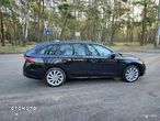 Skoda Octavia 2.0 TDI 4x4 Style DSG - 24