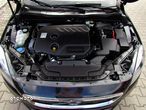 Volvo V40 CC D2 Momentum - 15