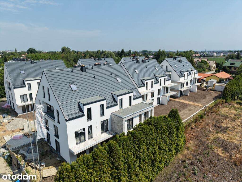 Mieszkanie, 4 pok. – Przestronny apartament 4-pokojowy, 98,27 m², Wrocł