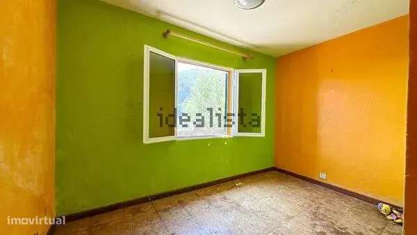 Casa T3 para Recuperação em Funchal, Ilha da Madeira - Grande imagem: 5/23