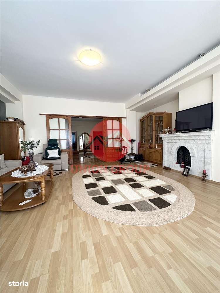 Casa la Cativa Pasi de Mare in Faleza Nord - Ideala Pentru Familii sau - Imagine principală: 2/20