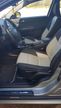 Volvo S40 DPF D2 RDesign Edition - 6