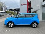 Kia Soul e-Soul 64kWh M - 3