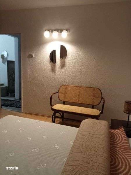 Apartament 2 camere de inchiriat - Imagine principală: 4/8