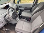 Renault Modus 1.2 16V Expression - 8