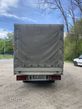 Mercedes-Benz sprinter 312 - 4