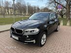 BMW X5 xDrive25d - 2