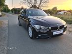 BMW Seria 3 320d Touring xDrive Advantage - 3