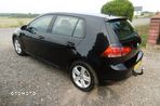 Volkswagen Golf 2.0 TDI SCR Comfortline - 12