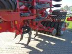 Horsch FOCUS 4 TD - 18