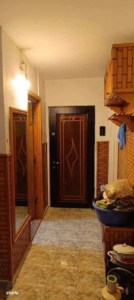 Apartament 2 camere Dancu_Iasi - Imagine principală: 5/6