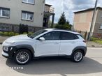 Hyundai Kona 1.0 T-GDI EDITION 30+ - 4