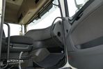 DAF XF 460 / SPACE CAB / ANVELOPE 100% / I-PARK COOL / EURO 6 - 32