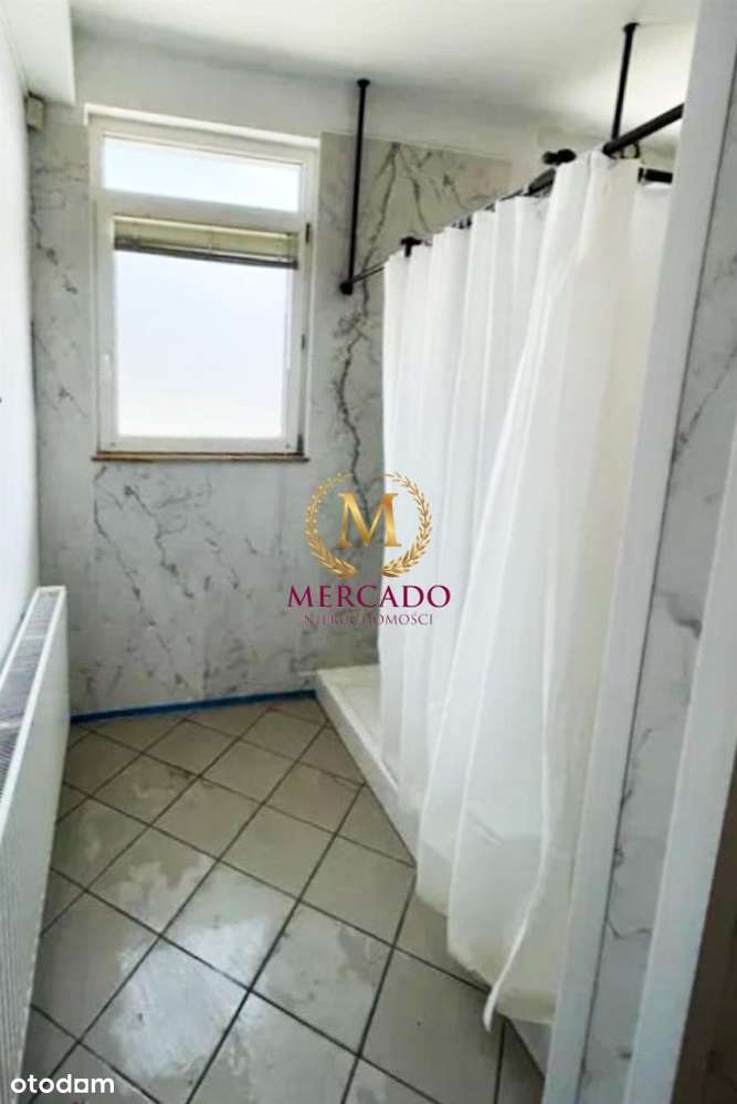 Nieruchomość Na Wynajem W 7 Pokoi Dla 20 Osób - Pełny obrazek: 5/7