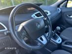 Renault Grand Scenic dCi 110 Expression - 11