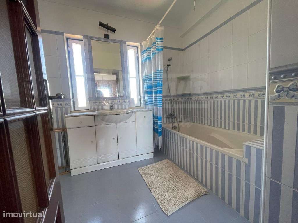 FANTÁSTICA MORADIA EM SANTIAGO DO CACÉM-15